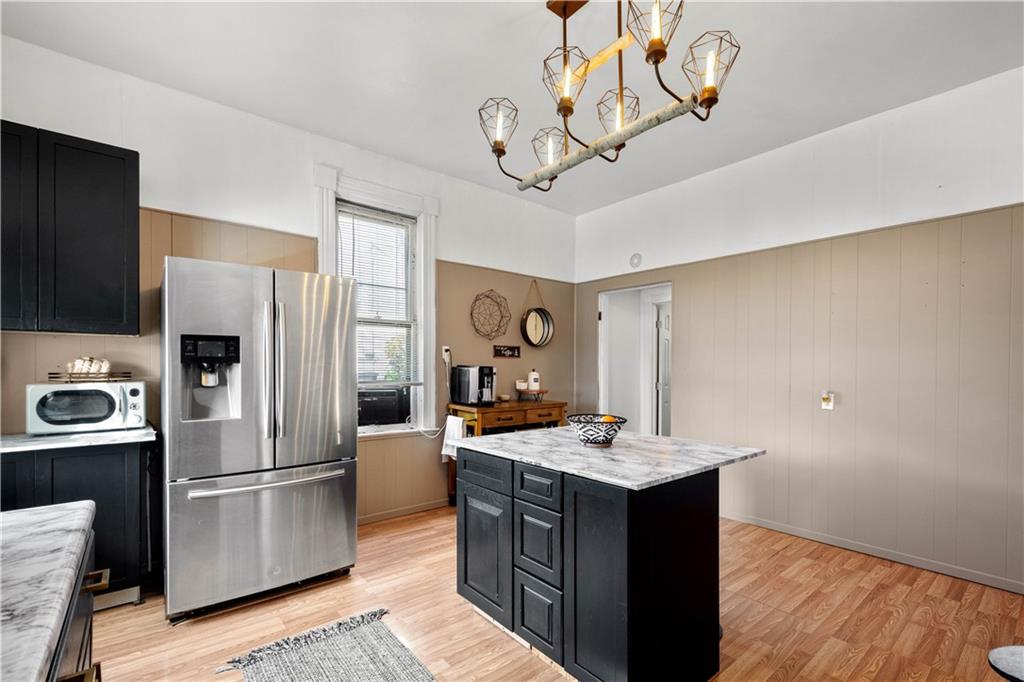 34 Altamont Street Washington, PA 15301 - Photo 15 of 38