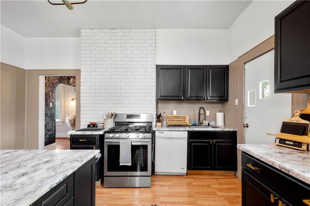 34 Altamont Street Washington, PA 15301 - Photo 16 of 38