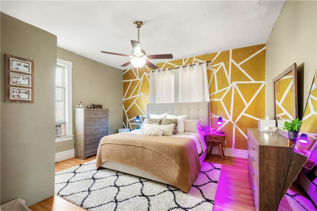 34 Altamont Street Washington, PA 15301 - Photo 19 of 38