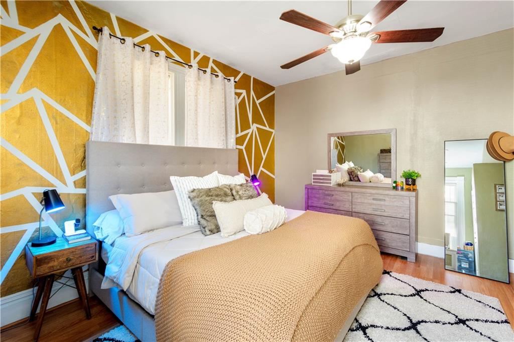 34 Altamont Street Washington, PA 15301 - Photo 20 of 38