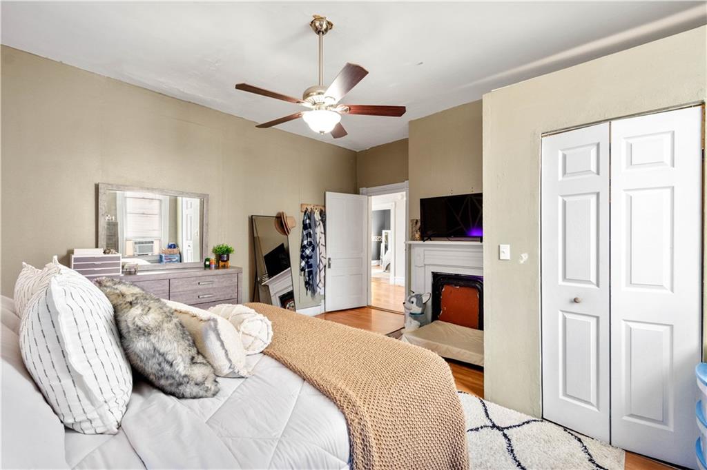 34 Altamont Street Washington, PA 15301 - Photo 22 of 38