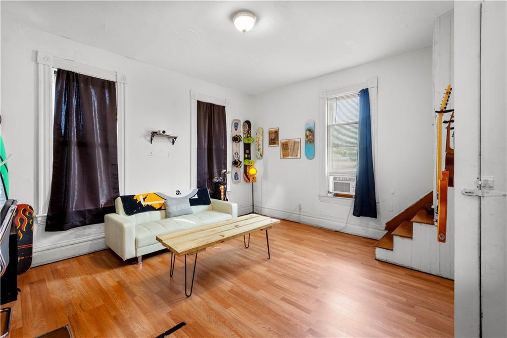 34 Altamont Street Washington, PA 15301 - Photo 24 of 38 2nd Bedroom