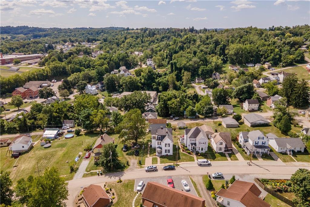 34 Altamont Street Washington, PA 15301 - Photo 33 of 38