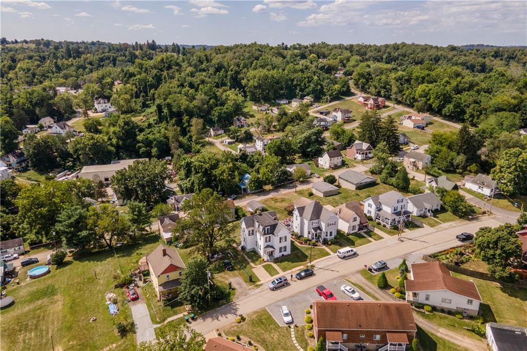 34 Altamont Street Washington, PA 15301 - Photo 34 of 38