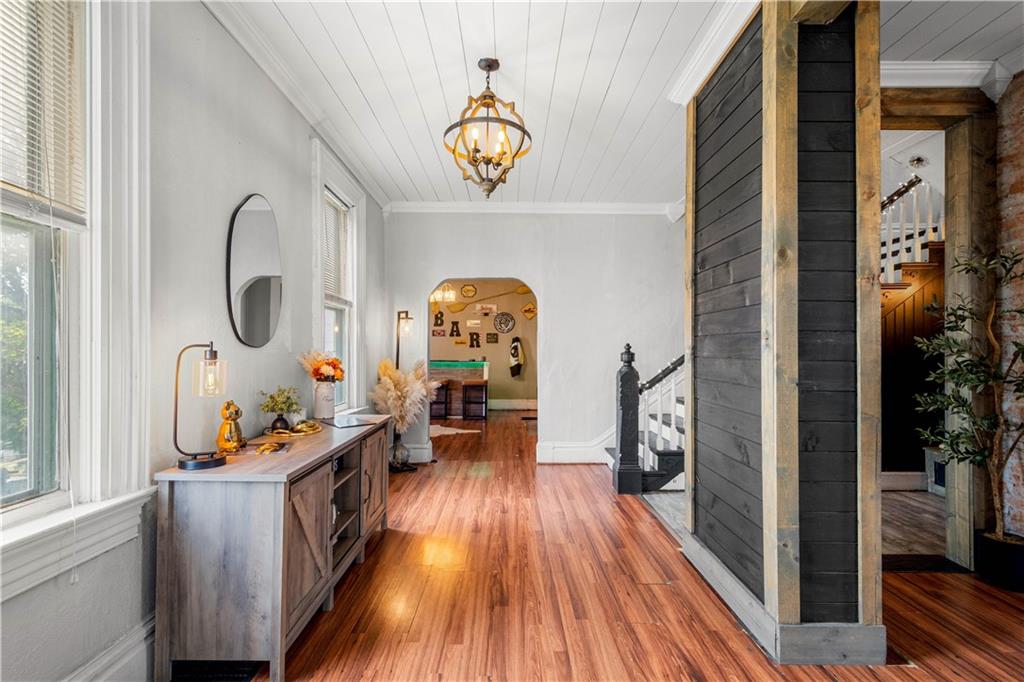 34 Altamont Street Washington, PA 15301 - Photo 6 of 38