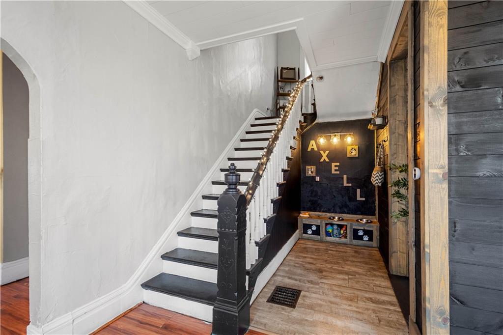 34 Altamont Street Washington, PA 15301 - Photo 10 of 38