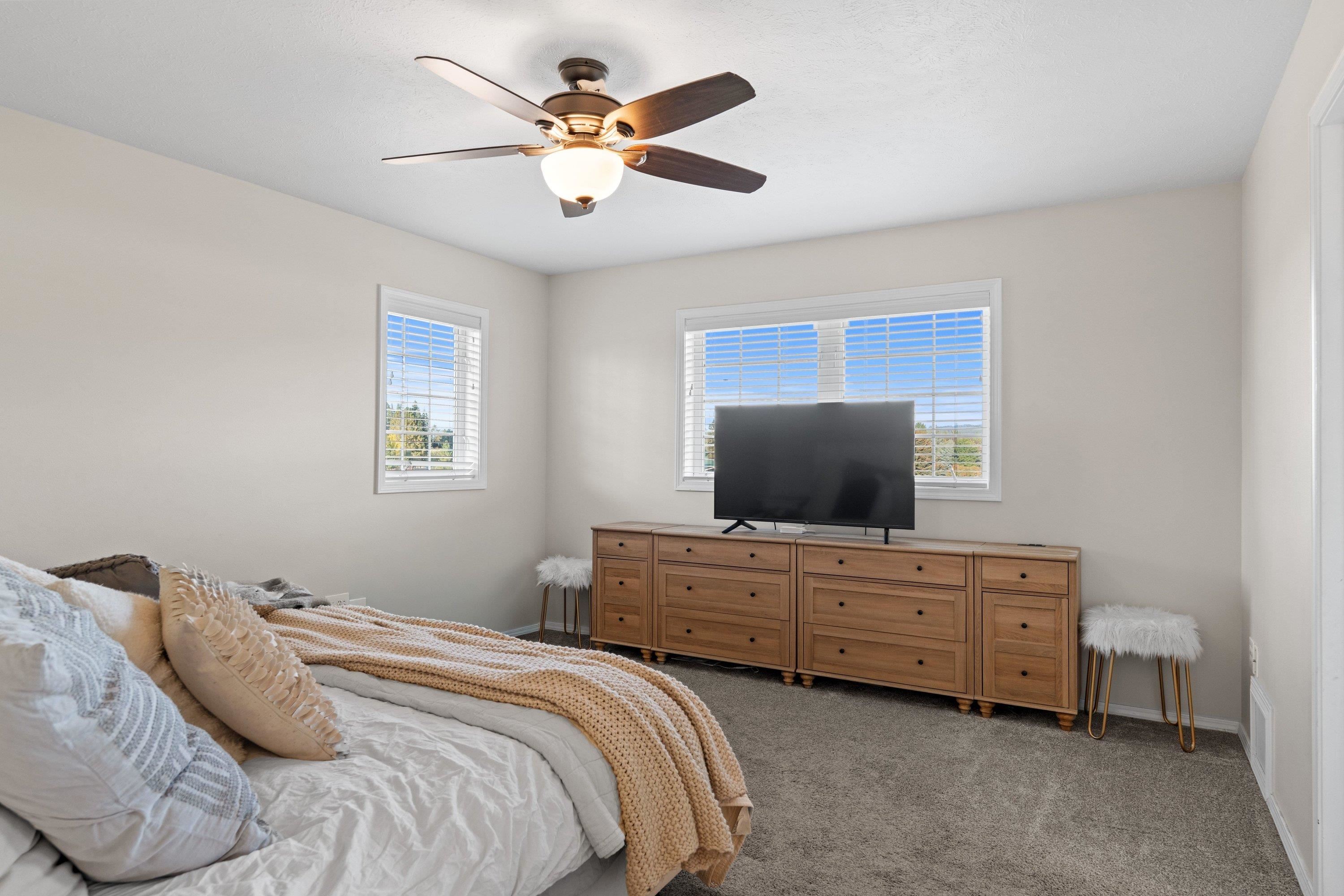 1029 West Crestview Road Spokane, WA 99224 - Photo 21 of 50 Gallery Image 21