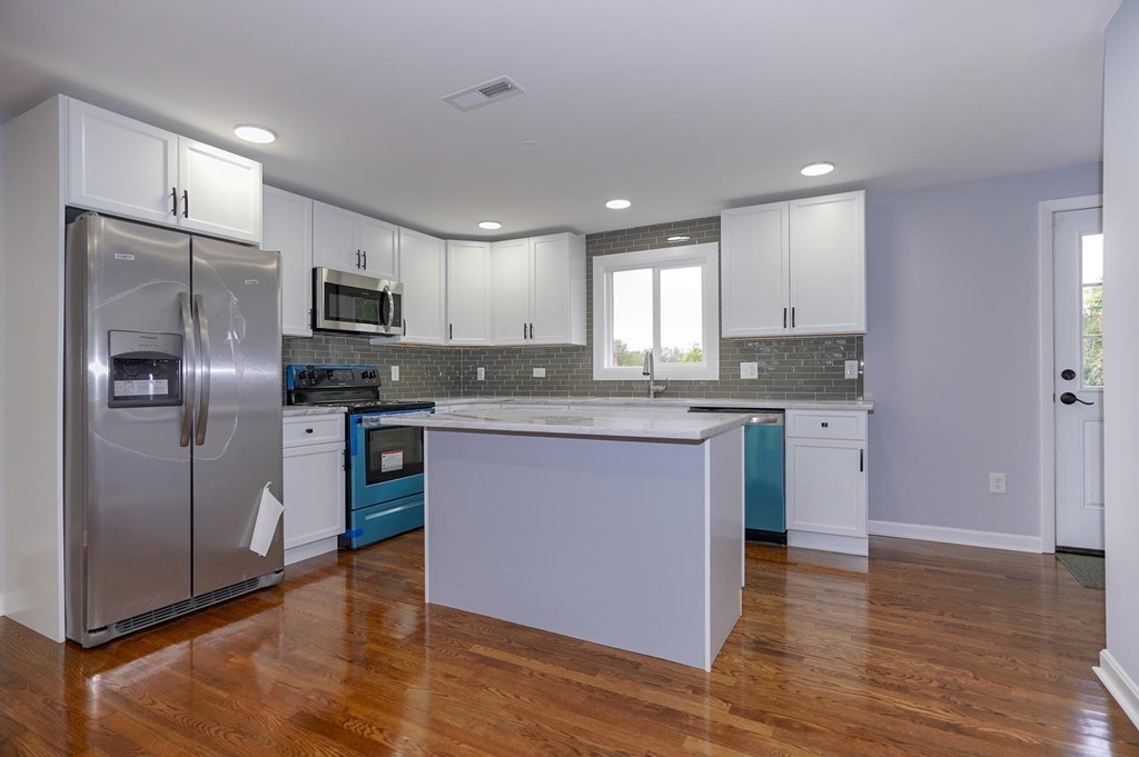 89 Mill Road Boylston, MA 01505 - Photo 1 of 18 Gallery Image 1