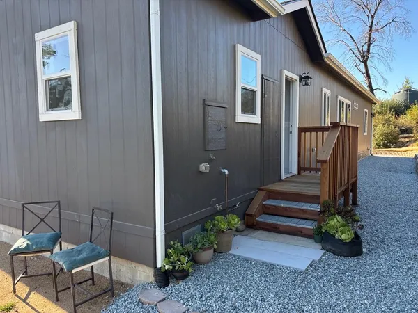 $799,000 | 297 Robles Drive, Santa Cruz, CA 95060