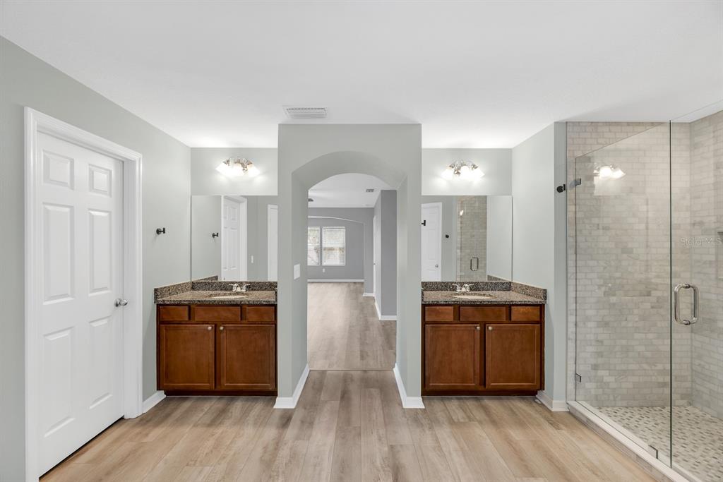 5101 Sanderling Ridge Drive Lithia, FL 33547 - Photo 27 of 51 Gallery Image 27