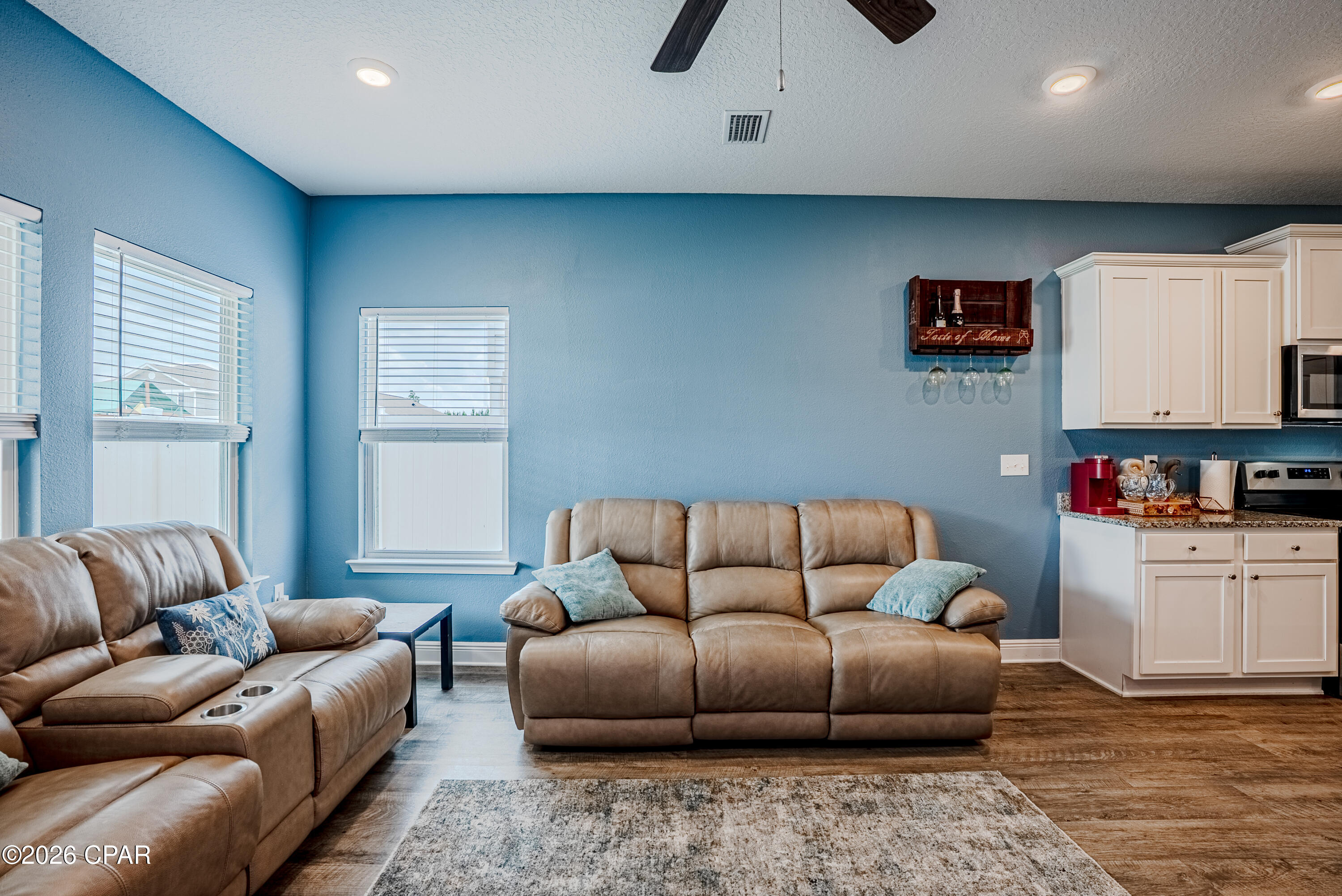 101 Carriage Road Panama City, FL 32404 - Photo 22 of 69