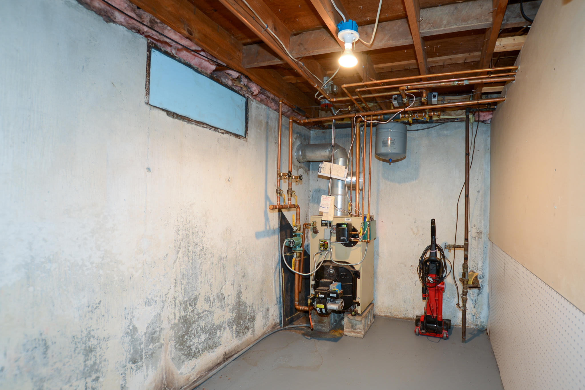 42 Raydon Rd Extension York, ME 03909 - Photo 52 of 54 DSC_0111