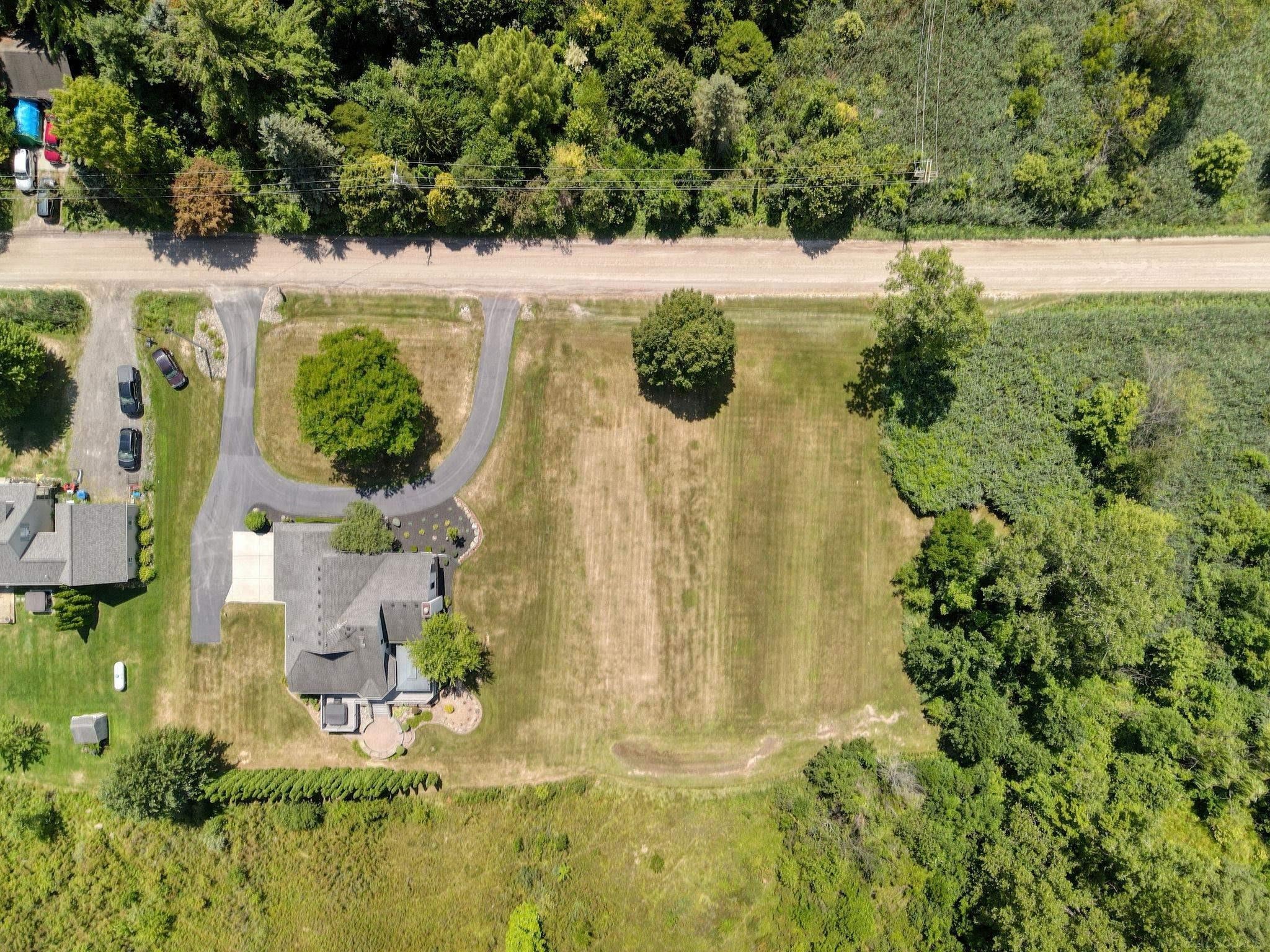 20875 Irwin Road Armada, MI 48005 - Photo 35 of 41 Gallery Image 35