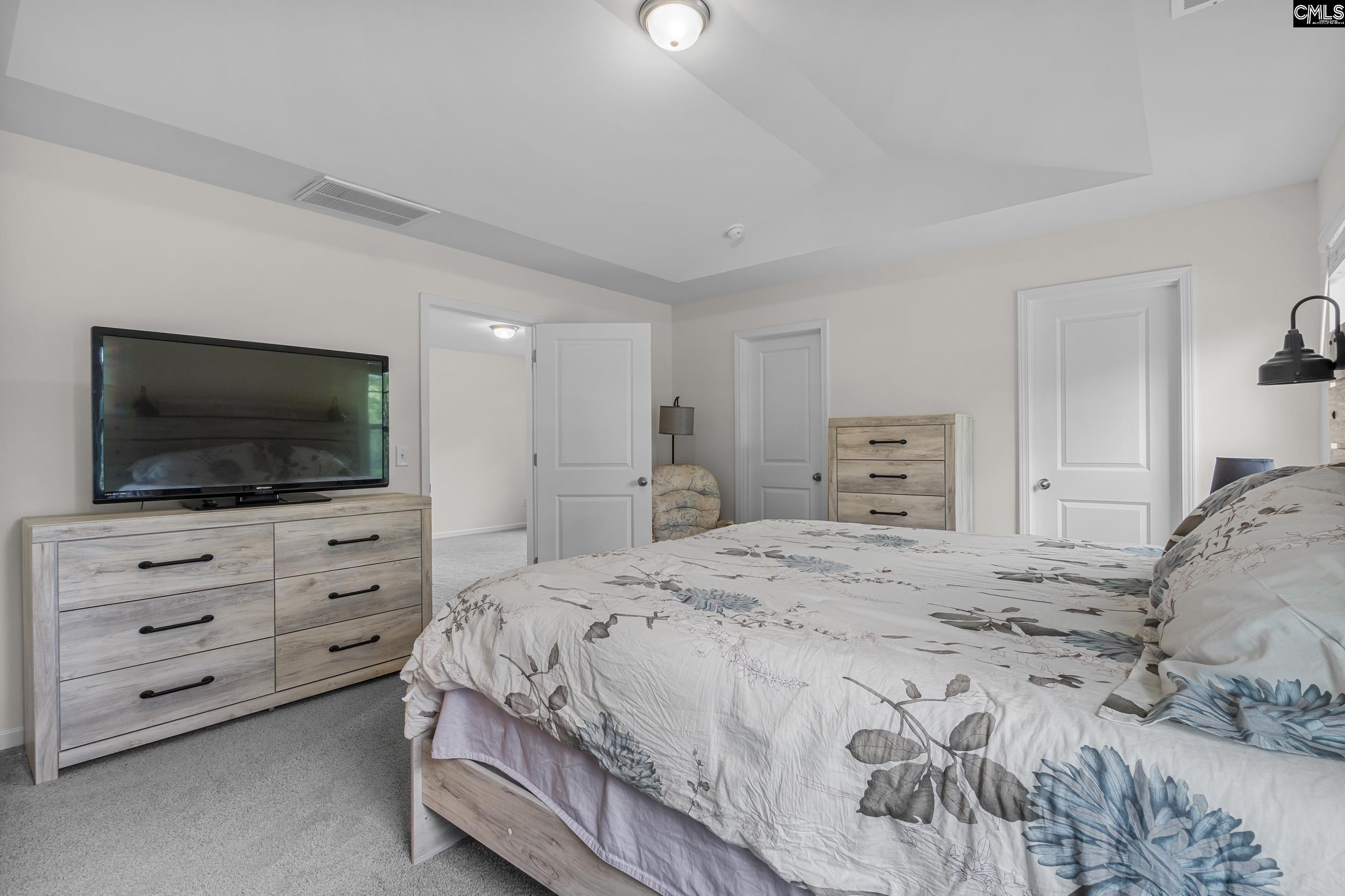 117 Heather Ridge Drive Gaston, SC 29053 - Photo 21 of 34