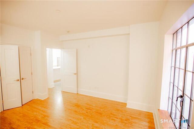68 South Main Street, Unit 1B Norwalk, CT 06854 - Photo 9 of 14