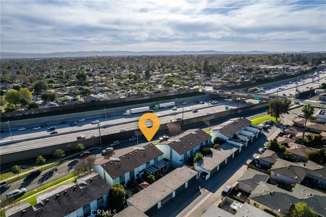 $475,000 | 839 Richland Street, Upland, CA 91786