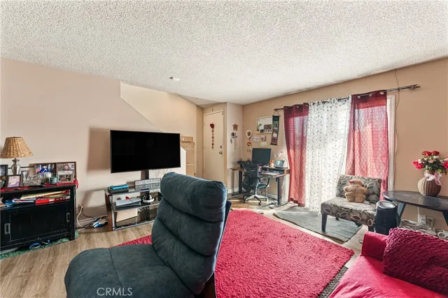 $475,000 | 839 Richland Street, Upland, CA 91786