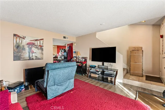 $475,000 | 839 Richland Street, Upland, CA 91786