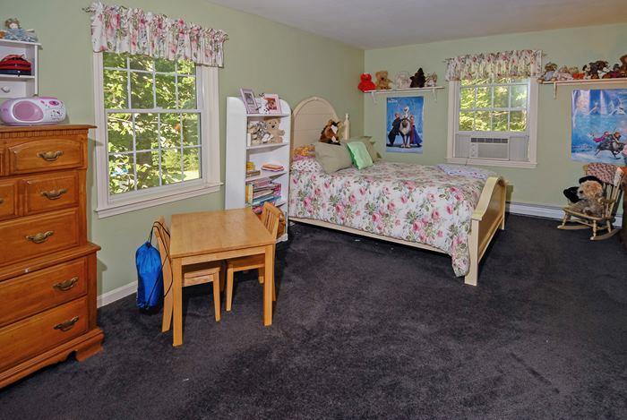 30 Simpson Street Wells, ME 04090 - Photo 10 of 14 Photo