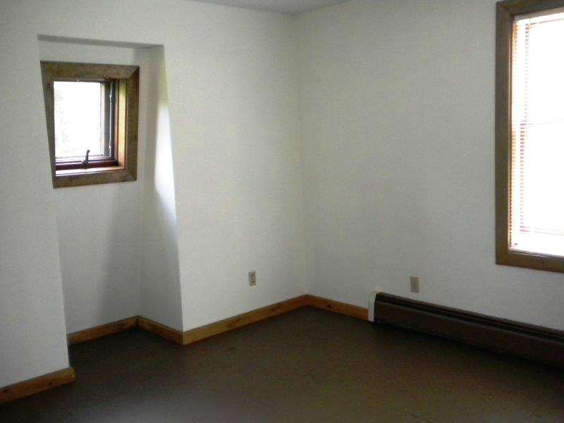 285 Green Road Fairfield, ME 04937 - Photo 10 of 28 Bedroom.