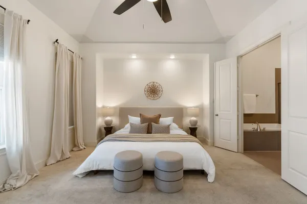 $399,000 | 2960 Rusk Street, Houston, TX 77003