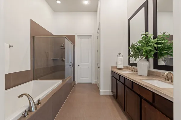 $399,000 | 2960 Rusk Street, Houston, TX 77003