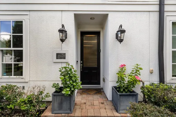$399,000 | 2960 Rusk Street, Houston, TX 77003