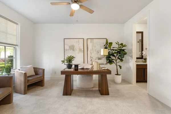 $399,000 | 2960 Rusk Street, Houston, TX 77003