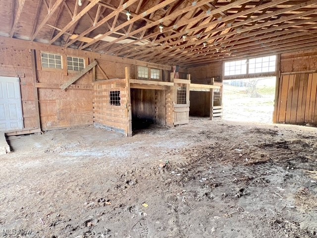 3944 Wolf Road Southwest Port Washington, OH 43837 - Photo 30 of 38 Gallery Image 30