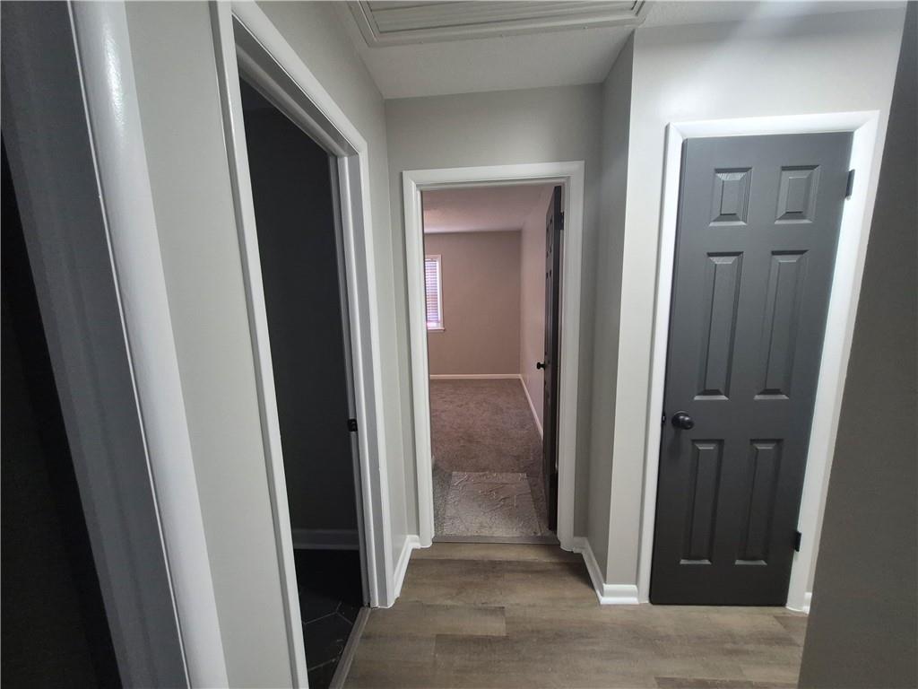 7310 Highgrove Road Grandview, MO 64030 - Photo 5 of 33