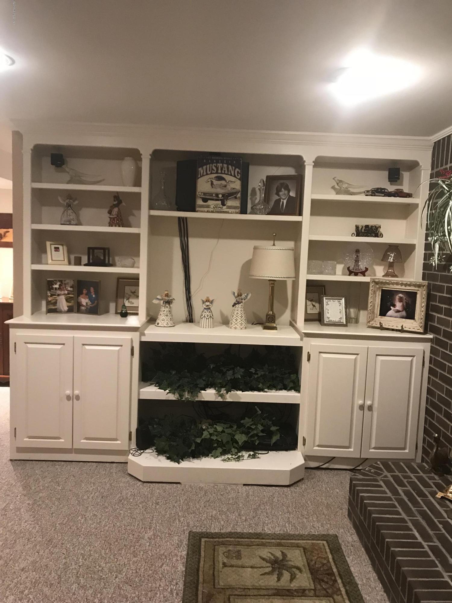 6309 Smithfield Road Smithfield, KY 40068 - Photo 50 of 57 99999