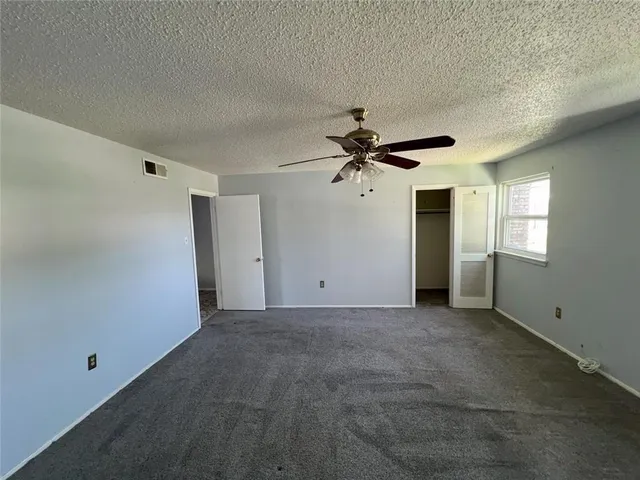 $79,900 | 225 Wright Avenue, Unit 225F, Terrytown, LA 70056