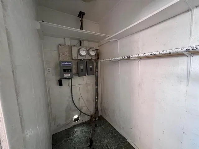 $79,900 | 225 Wright Avenue, Unit 225F, Terrytown, LA 70056