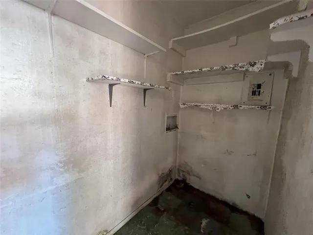 $79,900 | 225 Wright Avenue, Unit 225F, Terrytown, LA 70056