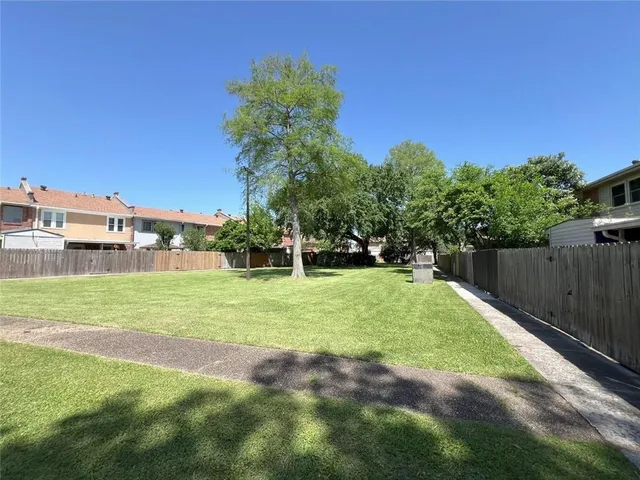 $79,900 | 225 Wright Avenue, Unit 225F, Terrytown, LA 70056