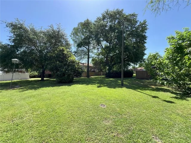 $79,900 | 225 Wright Avenue, Unit 225F, Terrytown, LA 70056