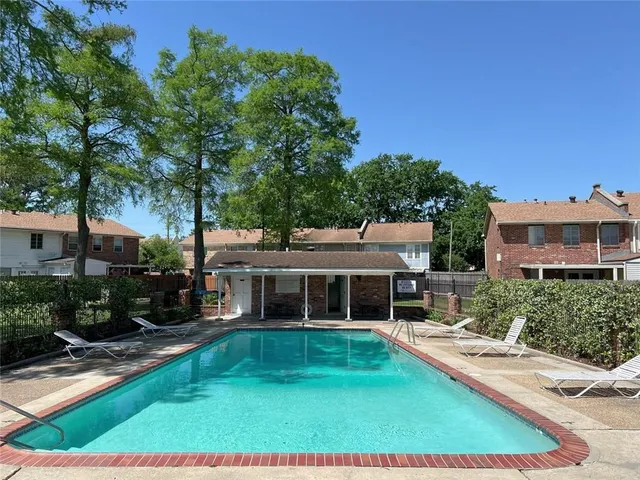 $79,900 | 225 Wright Avenue, Unit 225F, Terrytown, LA 70056