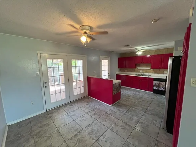 $79,900 | 225 Wright Avenue, Unit 225F, Terrytown, LA 70056