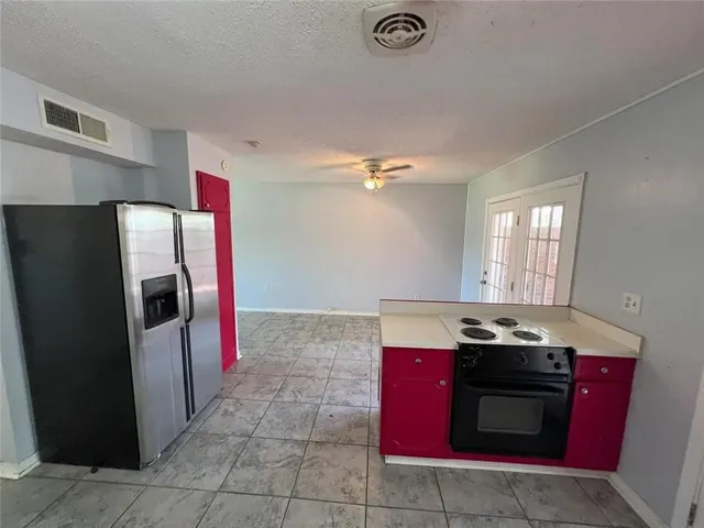 $79,900 | 225 Wright Avenue, Unit 225F, Terrytown, LA 70056