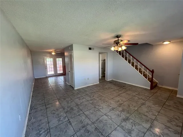 $79,900 | 225 Wright Avenue, Unit 225F, Terrytown, LA 70056