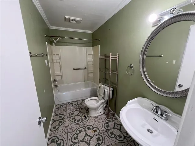 $79,900 | 225 Wright Avenue, Unit 225F, Terrytown, LA 70056