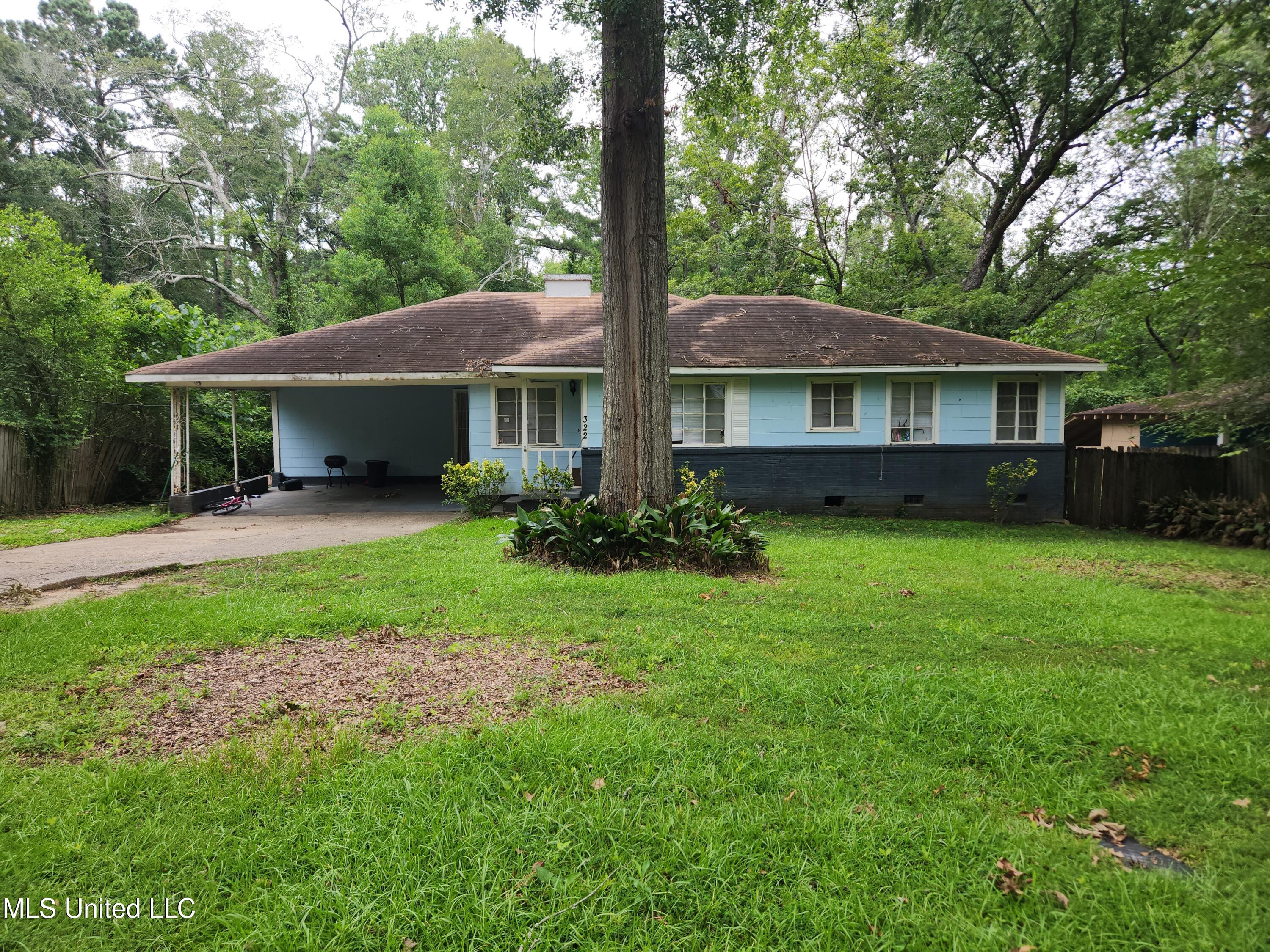 20230711_132118_53039724683_o