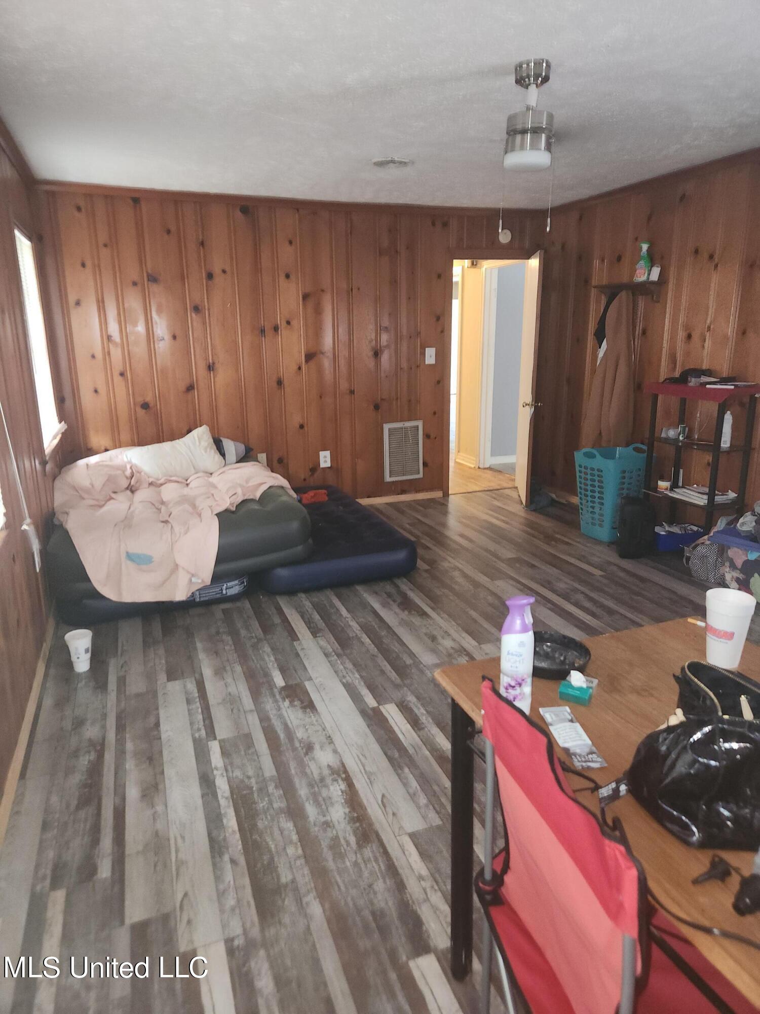 322 Colonial Drive Jackson, MS 39204 - Photo 12 of 15 20230711_130449_53039727068_o