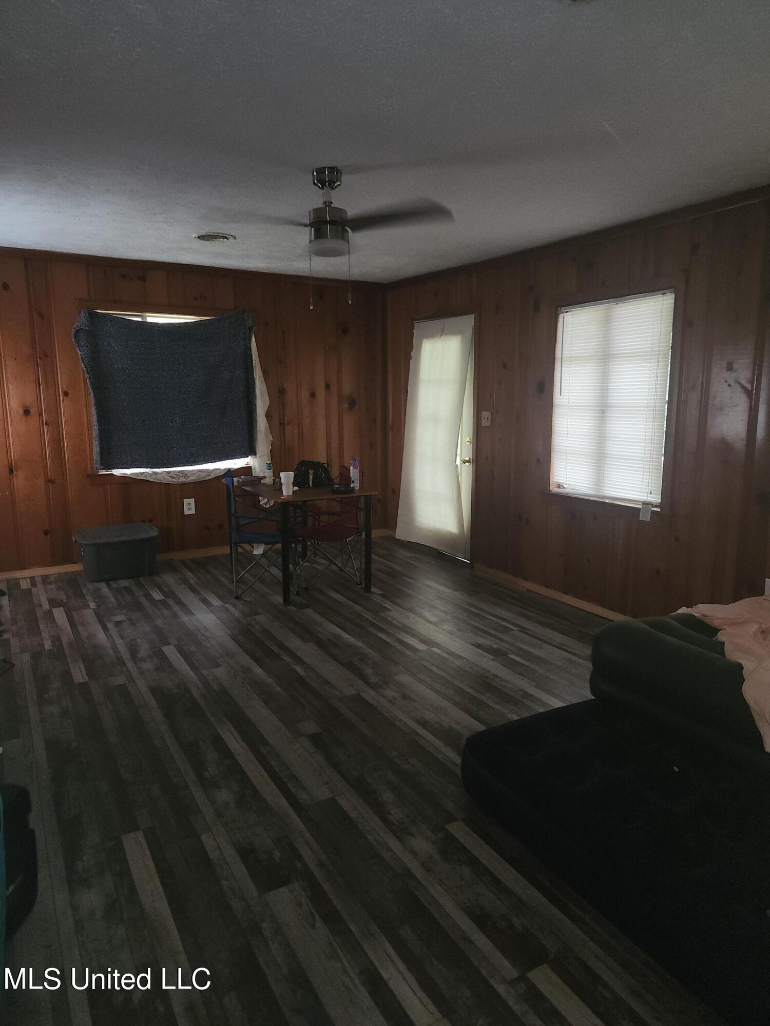 322 Colonial Drive Jackson, MS 39204 - Photo 13 of 15 20230711_130438_53039727178_o