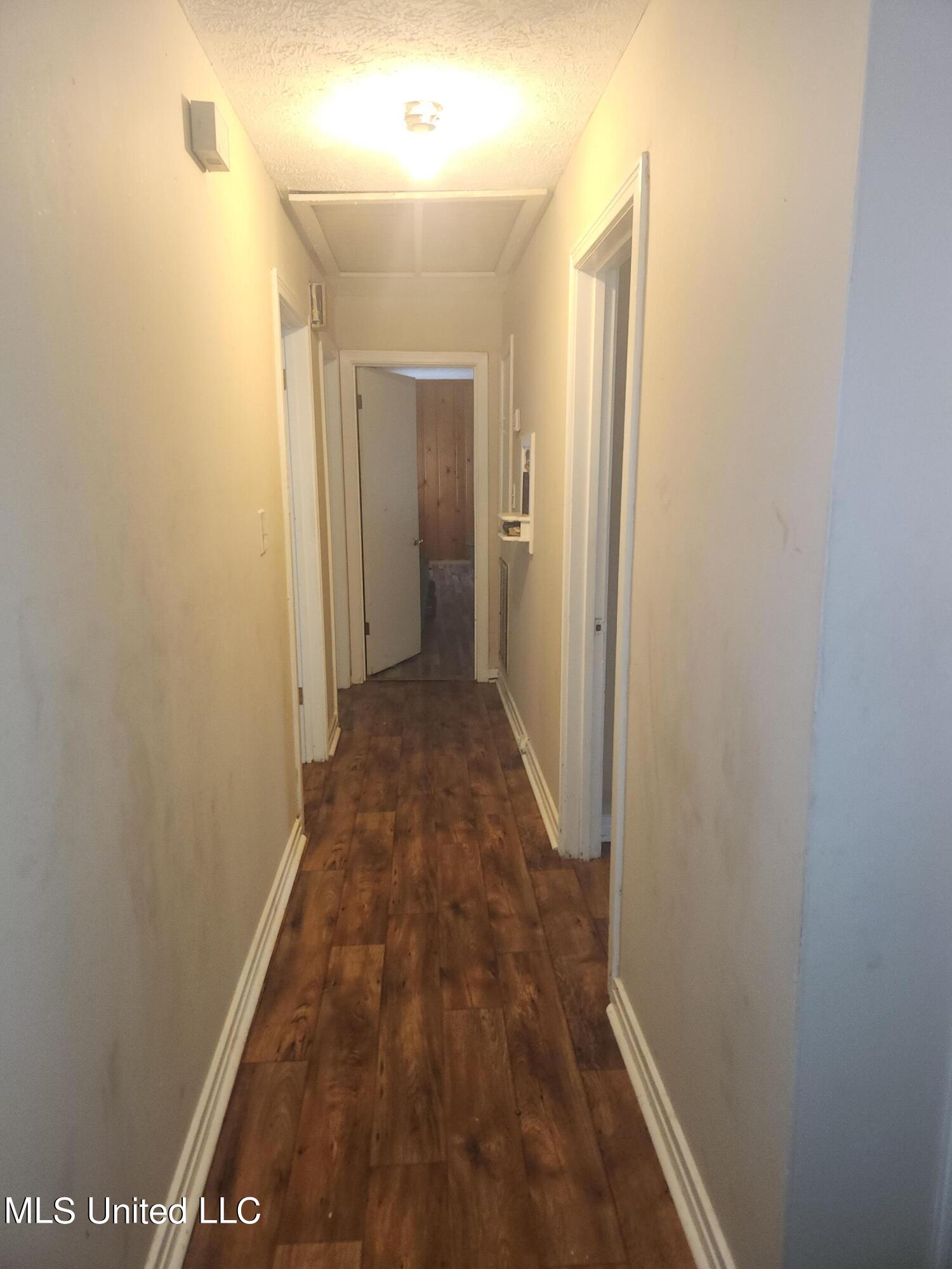 322 Colonial Drive Jackson, MS 39204 - Photo 14 of 15 20230711_130431_53039727158_o