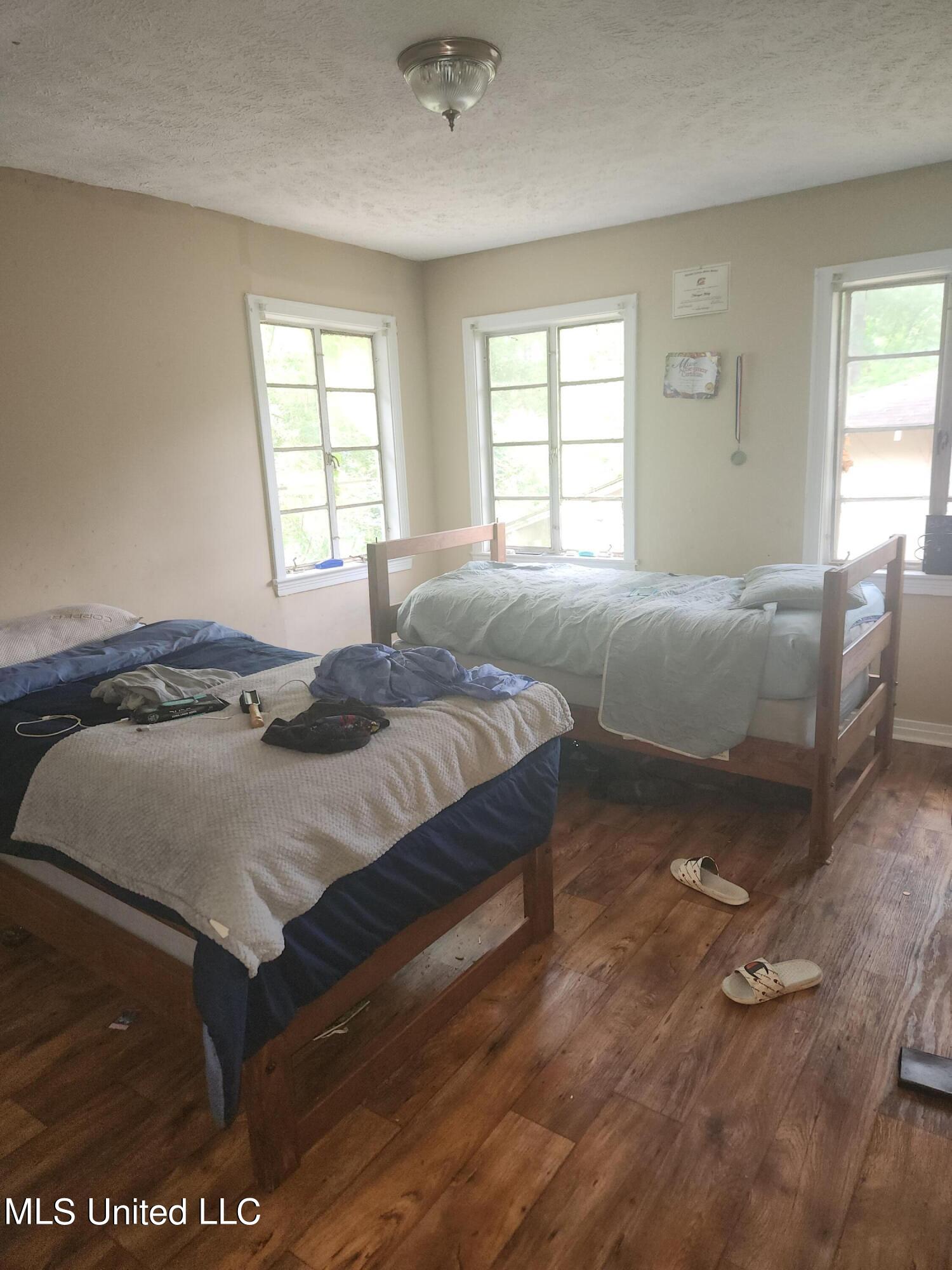 322 Colonial Drive Jackson, MS 39204 - Photo 15 of 15 20230711_130408_53038659352_o