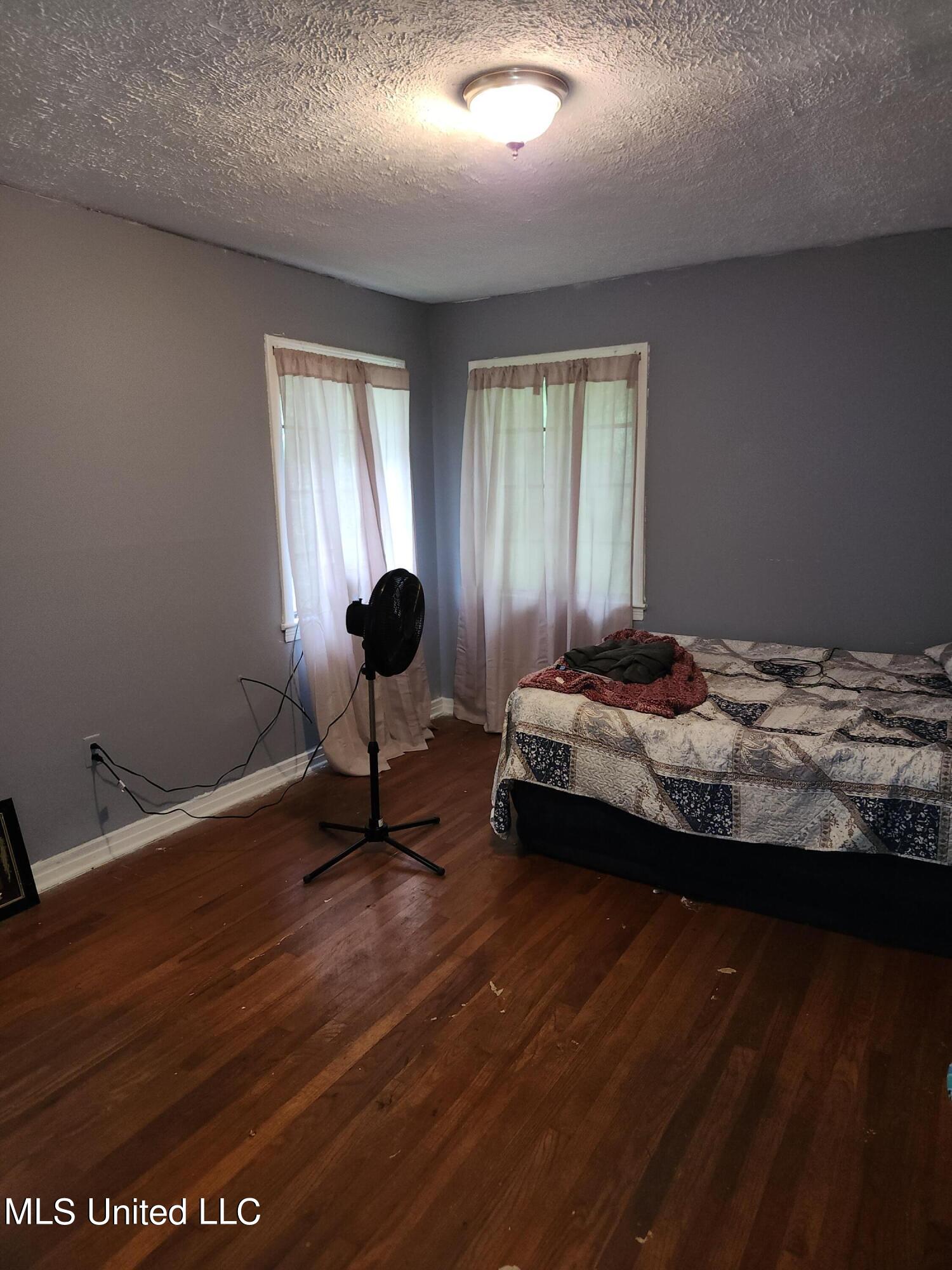 322 Colonial Drive Jackson, MS 39204 - Photo 8 of 15 20230711_131506_53038657097_o