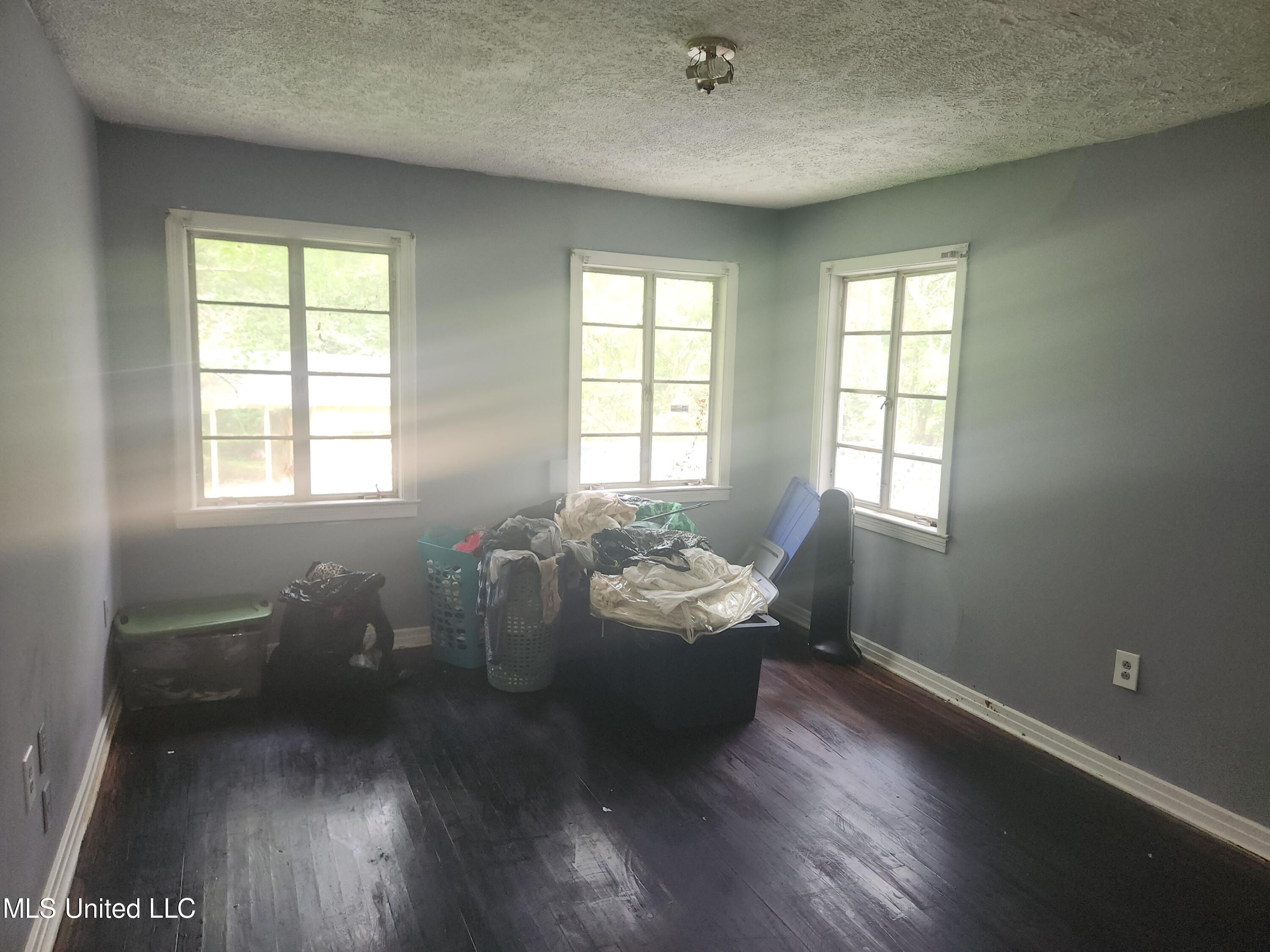 322 Colonial Drive Jackson, MS 39204 - Photo 9 of 15 20230711_131020_53039629685_o