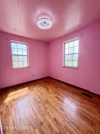 $269,000 | 507 Lisa Drive, New Tazewell, TN 37825