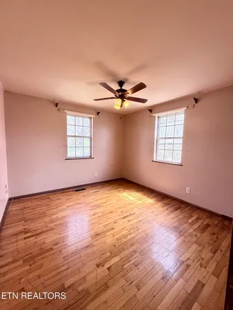 $269,000 | 507 Lisa Drive, New Tazewell, TN 37825